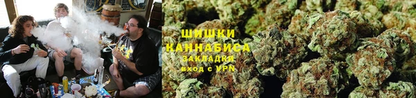 ALPHA-PVP Коряжма