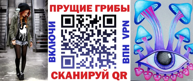 Галлюциногенные грибы Psilocybine cubensis  Омск 